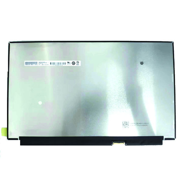 lcd panel brightness supplier