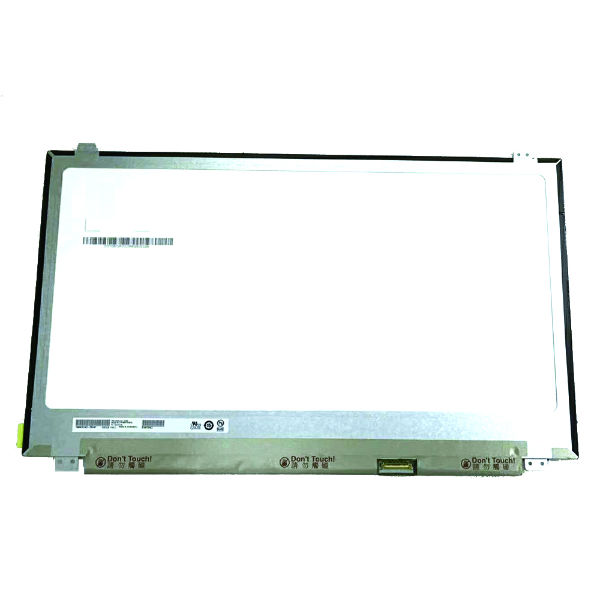 lcd display refresh rate supplier