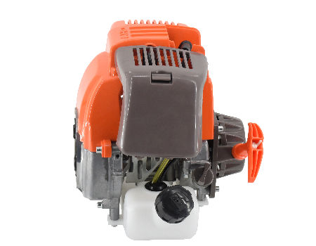 139F Gasoline engine,engine, 31CC, 0.75KW ,4 stroke engine,easy pull ...