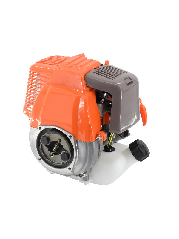139F Gasoline engine,engine, 31CC, 0.75KW ,4 stroke engine,easy pull ...