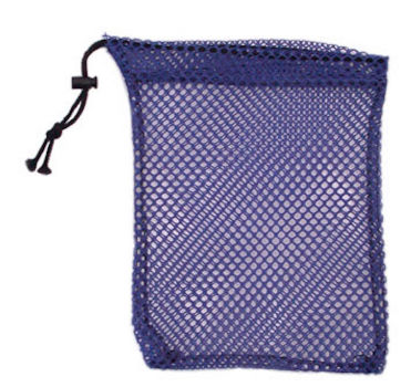 intimates laundry bolsa