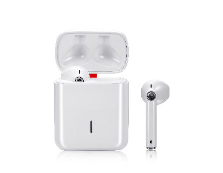 Buy Wholesale China F6 In ear Tws Bluetooth Earphone Handsfree