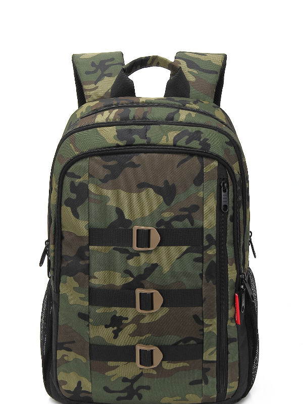 outdoor laptop backpack