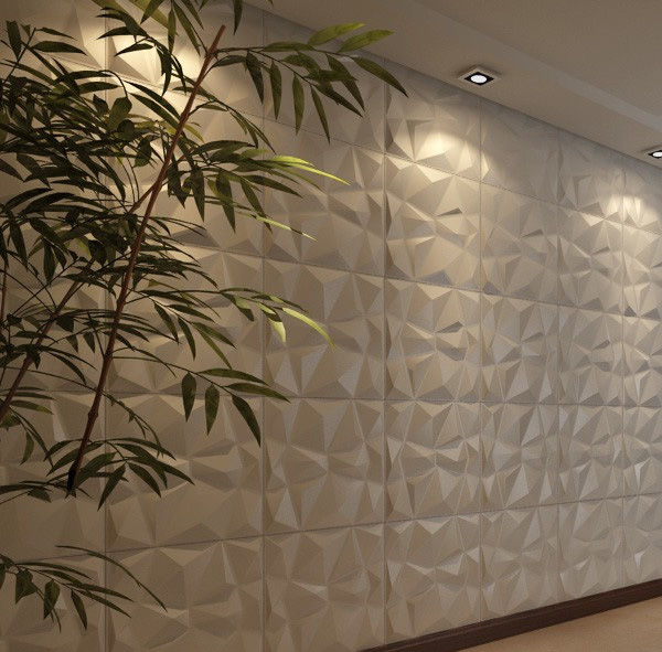 Stocklot Decorative Pvc Wallpaper 3D Brick Wall Paper Supplier In China -  Buy Stocklot Decorative Pvc Wallpaper 3D Brick Wall Paper Supplier In China  Product on