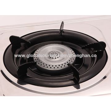 Glass Stove Burner Covers for sale