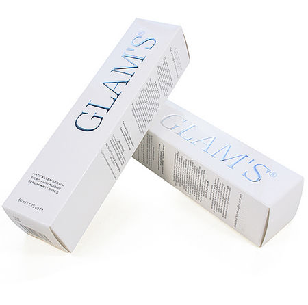 lip gloss boxes with logo