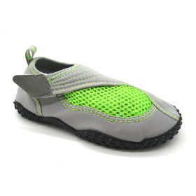 nike womens aqua shoes