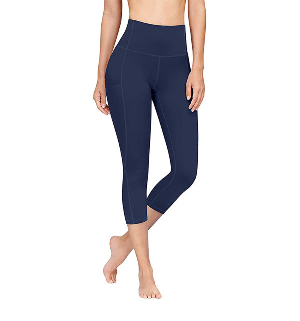 women's workout jogger pants