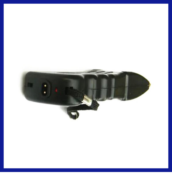 トップス po.taser1 Amazon.com: ZAPPER Toy with Holster (Yellow) : Toys & Games