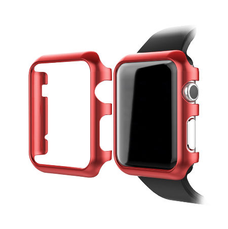 iwatch case 38mm