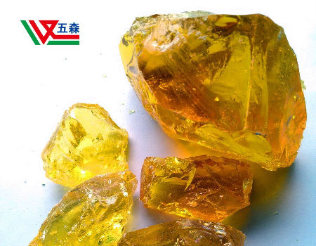 natural Gum Rosin ww grade colophony Pine rosin