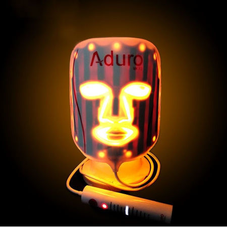 Buy Standard Quality China Wholesale Led Light Therapy Anti Buy Standard Quality China Wholesale Led Light Therapy Anti