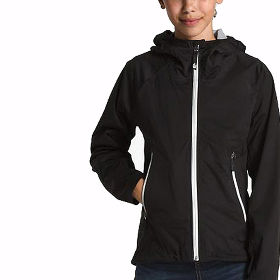 Buy Wholesale China Classic Black Girls 