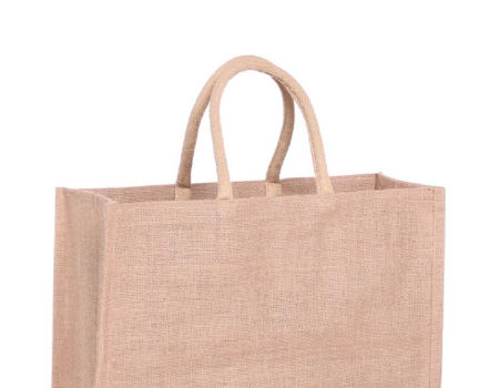 jute bag cost