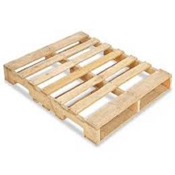 Thailand CHEAP EURO EPAL STAMPED WOODEN PALLETS 1200 X 1000 Mm |1200 X ...