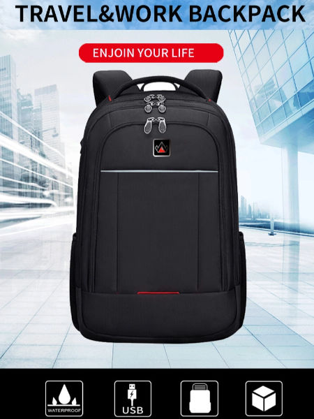 discount laptop bags