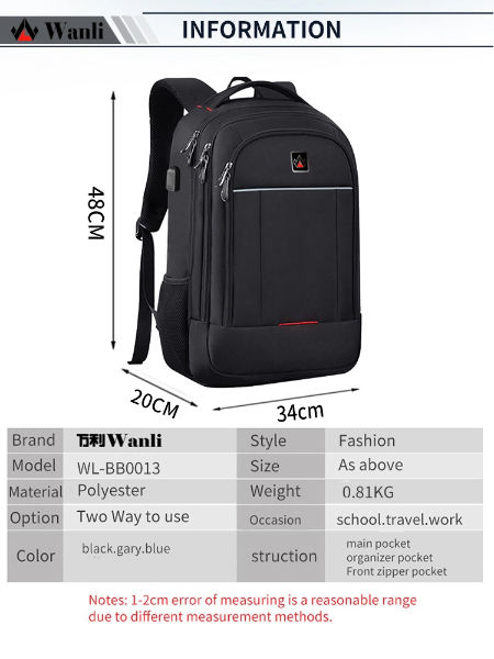 discount laptop bags