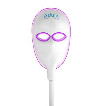 Bio Light Led Therapy Mask Beauty Salon Skin Tightening Teeth Whitening Aduro  Led Mask Facial Mask - China Wholesale Aduro Facial Salon Light Therapy  Factory $999 from Shenzhen Kaiyan Medical Equipment Co,.Ltd 