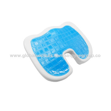 https://p.globalsources.com/IMAGES/PDT/B5039761059/Gel-cushion-beautiful-hip-cushion-cool-in-summer.jpg