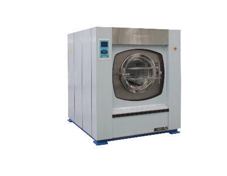 Industrial Washing Machine 50 70 100 130 Kg Washer Extractor Lavadoras De  Ropa Industriales Precios - China Automatic Industrial Washer, Washer  Extractor