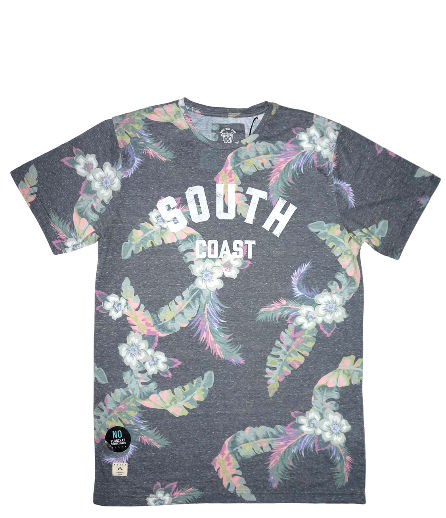 mens beach tee shirts
