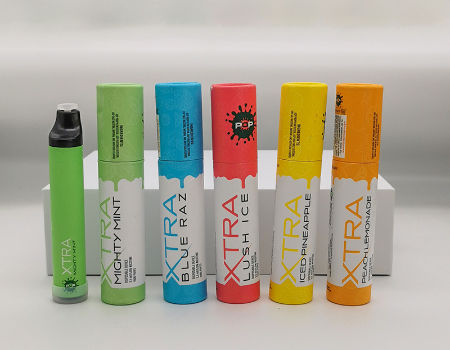 China Pluma Disponible De Vape De 1000 Soplos De Los Productos Del Cigarrillo Adicional Caliente Del Estallido E De Shenzhen Encendido Global Sources Pluma Disponible De Vape Soplo 1000 E Cigarrillo