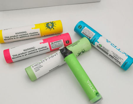 China Pluma Disponible De Vape De 1000 Soplos De Los Productos Del Cigarrillo Adicional Caliente Del Estallido E De Shenzhen Encendido Global Sources Pluma Disponible De Vape Soplo 1000 E Cigarrillo