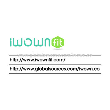 GPS running Watch, GPS Smart Watch with dynamic heart rate, GPS sport watch China GPS running Watch, GPS Smart Watch with dynamic heart rate, GPS sport watch