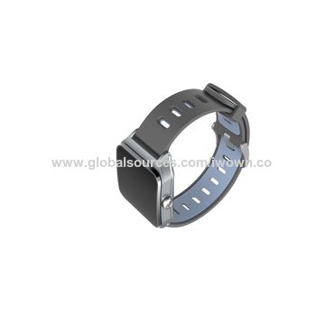 GPS running Watch, GPS Smart Watch with dynamic heart rate, GPS sport watch China GPS running Watch, GPS Smart Watch with dynamic heart rate, GPS sport watch