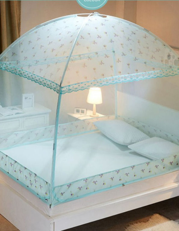 Promotional mosquito nets new design / good for sleeping /healthy