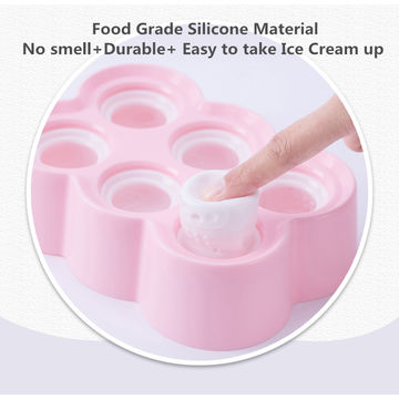 https://p.globalsources.com/IMAGES/PDT/B5040733089/Ice-Pop-Molds.jpg