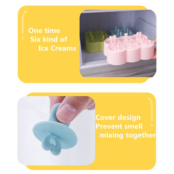 https://p.globalsources.com/IMAGES/PDT/B5040733643/Ice-Pop-Molds.jpg