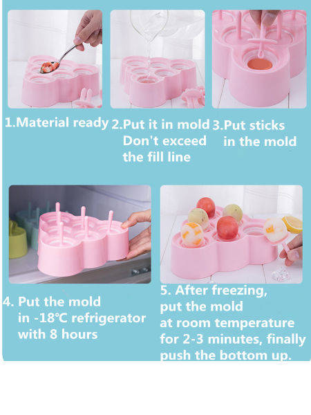 https://p.globalsources.com/IMAGES/PDT/B5040733650/Ice-Pop-Molds.jpg