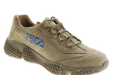 special safety shoes