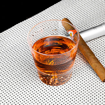 https://p.globalsources.com/IMAGES/PDT/B5041016978/whiskey-glass.jpg