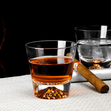 https://p.globalsources.com/IMAGES/PDT/B5041016981/whiskey-glass.jpg