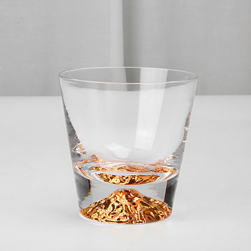 https://p.globalsources.com/IMAGES/PDT/B5041016984/whiskey-glass.jpg