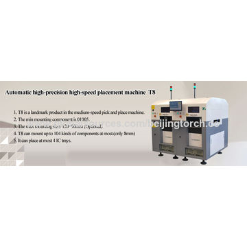 Universal Led Machine China Automatic LED Light Prodcution Machine on Global Sources,LED bulb ...