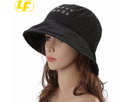 Hunting Sun Hats Upf 50+ Sun Hat 