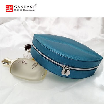 ISO BSCI Lvmh Factory Custom Mini Luxury Tote Handbags for