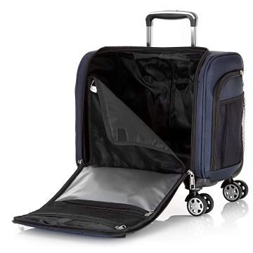 flightway trolley bags price