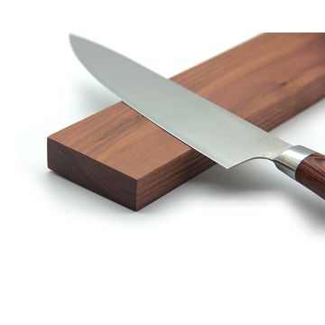 https://p.globalsources.com/IMAGES/PDT/B5041791619/knife-holder.jpg