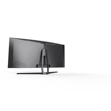 ChinaInno & CN 35-inch Gaming Monitors, 144Hz 1ms (GTG), LED Backlight ...