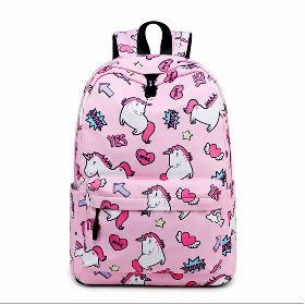 Cute 6th grade sales backpacks