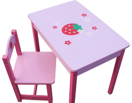 study table for kids near me