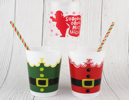https://p.globalsources.com/IMAGES/PDT/B5042366631/Christmas-festival-party-plastic-cup.jpg