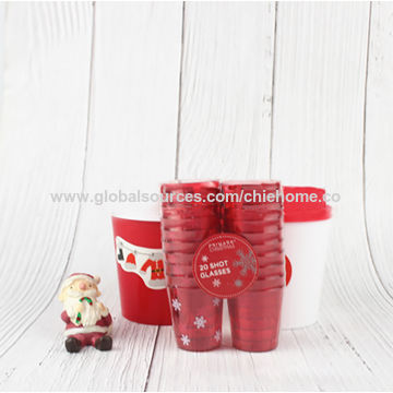 https://p.globalsources.com/IMAGES/PDT/B5042366649/Christmas-festival-party-plastic-cup.jpg