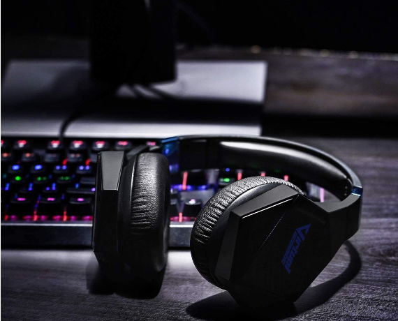 dolby 5.1 headset dolby 5.1 headset