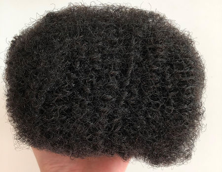 Afro wig outlet bulk