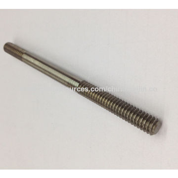 Scraw Rod China Screw Rods with Stainless Steel Material on Global Sources,Screw Rods